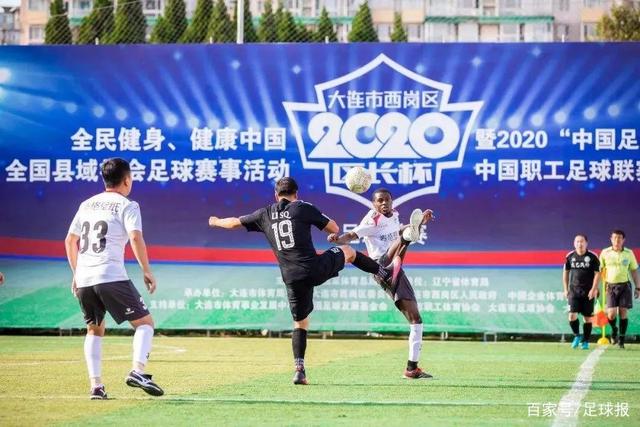 哈利伯顿伤愈归来，结束长达472天的恢复期