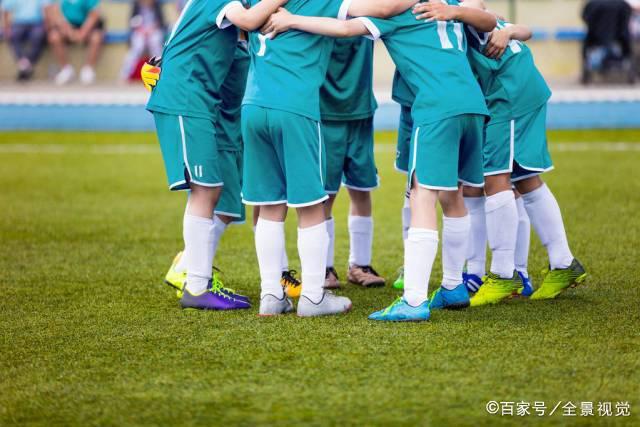 油价暴跌后将再度上调，预示未来涨幅可观