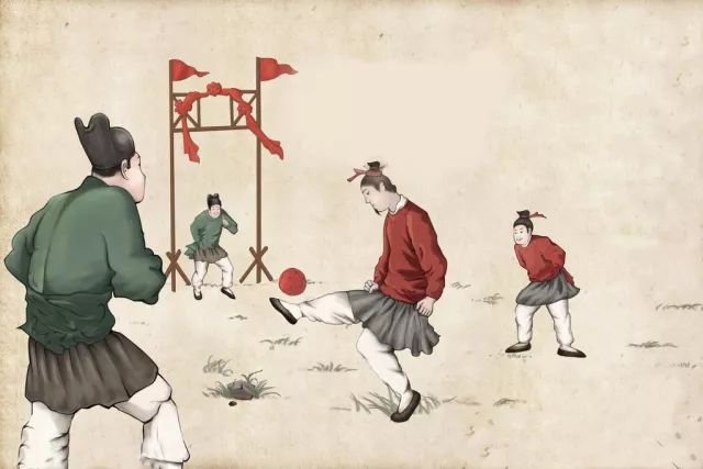 百万网红情感丑闻曝光，出轨人数惊人且多次道歉