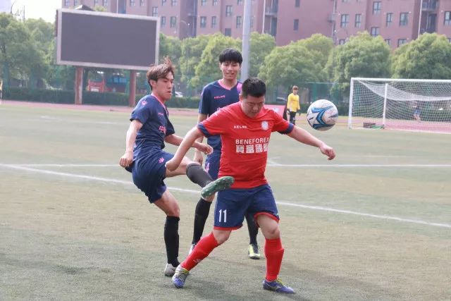 谈球吧体育app下载世界杯风格主视觉